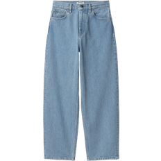 Women's Brandon Pant - Blue (Stone Bleached)