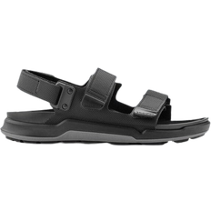 Birkenstock 52 ⅔ Sandaalit Birkenstock Tatacoa - Black