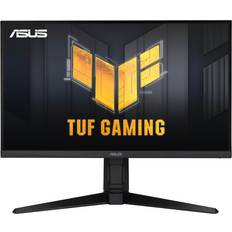 IPS/PLS - Pelaaminen Näytöt ASUS TUF Gaming VG27AQL3A