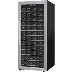 Wine Coolers Premium Levella PWC946KS Black