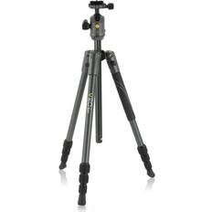 Camera Tripods Vanguard Veo 2 204AB