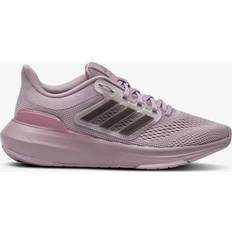 Adidas Ultrabounce W - Purple