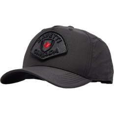 Zavetti Canada Lanetti 2.0 Cap - Black