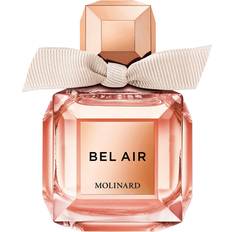 Molinard Bel Air EdT 75ml