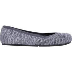 Lave sko Xero Phoenix Knit Shoes - Gray