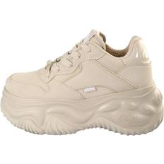 Buffalo Sneakers für Damen Blader One Blanc