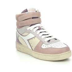 Diadora Sneakers Diadora Women's Trainers Magic Adobe Rose