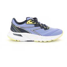 Diadora Sportschoenen Diadora Loopschoenen - Bleu