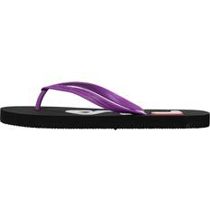 Fila 39 Flip-Flops Fila Flip-Flops für Damen Troy Noir