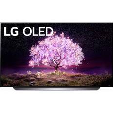 Lg c1 oled LG OLED48C1PUB