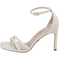 Mujer Sandalias de tacón Buffalo Sandalias de tacón para mujer Blair chic