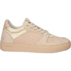 Blackstone Women's Trainers -
