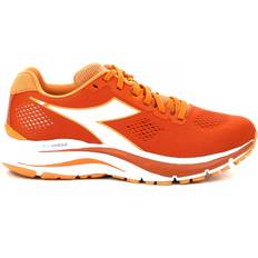 Diadora Chaussures de sport Diadora Mythos Blushield 7 Vortic Femme - Orange