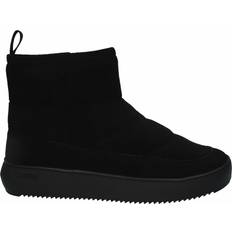 Blackstone Women's Trainers Sakari Puff -