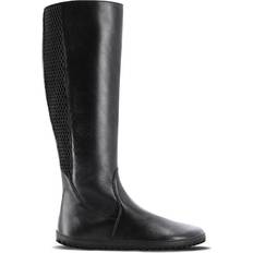 43 Bottes hautes Bottes d'hiver Be Lenka Charlotte - Black