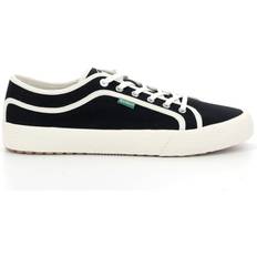 Kickers Sneakers Kickers Women's Trainers Arveil Noir