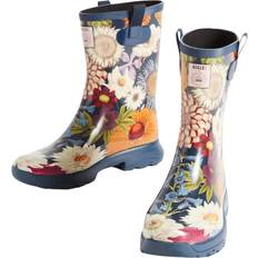 Aigle 40 Botas de agua Aigle Botas de lluvia Alya Print - Multicolore