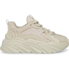 Steve Madden Trainers Steve Madden Trainers Wave Trainers - Beige
