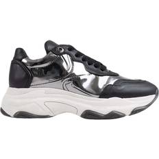 Women's Trainers Baisley - Noir