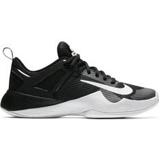 Nike Indoor-Schuhe Damen Air Zoom Hyperace Noir