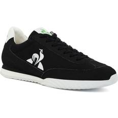 Le Coq Sportif Shoes Le Coq Sportif Sneaker Neree Noir