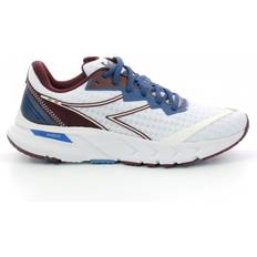 Diadora Chaussures Diadora Baskets femme Mythos Volo 2 - Blanc