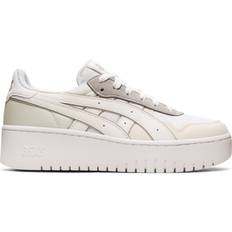 Asics Japan S Pf - Blanc