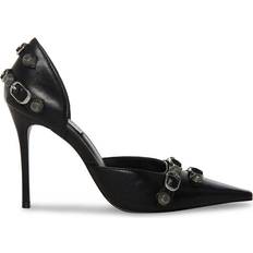 Steve Madden Damen Pumps Steve Madden Damenpumps Dali Noir