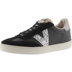 Berlin Cycling Trainers - Black
