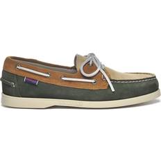 Sebago Botas Sebago Zapato Portland Jib