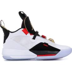 Nike Air Jordan Basketball Shoes Jordan XXXIII Future of Flight