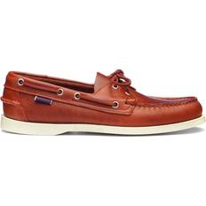 SEBAGO 781111WPORTLANDW6F 関税送料込 1_ff945864-fa5c-4708-a55e-