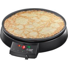 Piastre per Crepes Russell Hobbs Fiesta 20920