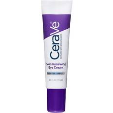 Mature Skin Eye Creams CeraVe Skin Renewing Eye Cream 0.5fl oz