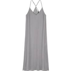 Les Petites Bombes Women's Dress Les Petites Bombes Fantine - Gris