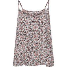 Femme - Rose Chemisiers B.Young Blouse Femme - Rose