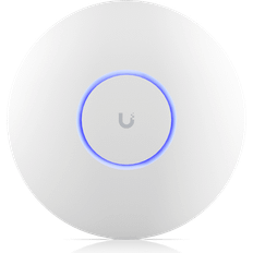 Unifi U7 Pro Max