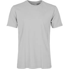 Colorful Standard Classic Organic T-shirt - Limestone Grey