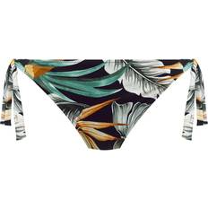 Bas de bikinis Fantasie Women's swimsuit bows Bamboo Grove Multicolore