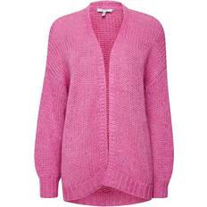 B.Young Femme Cardigans B.Young Cardigan Femme Onikka - Rose