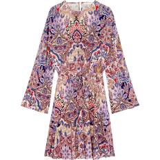 Les Petites Bombes Women's Dress Les Petites Bombes Felicita - Noir