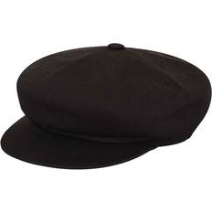 Unisexo Sombreros Kangol Tropic Spitfire - Marron