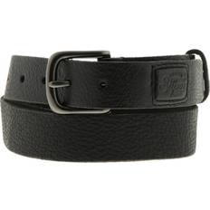 Superdry Belts Superdry Women's classic belt Noir