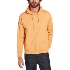 Colorful Standard Kapuzenpullover Classic Organic sandstone orange Orange