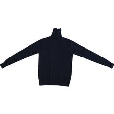 B.Young Pull en tricot Pulls B.Young Pullover femme - Bleu