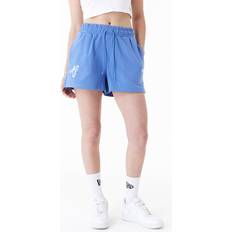 New Era Shorts New Era Shorts für Damen Bleu