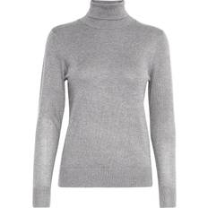 B.Young Femme Pulls B.Young Pullover femme Bypimba - Gris