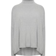 B.Young Truien B.Young Manina Jumper - Gris