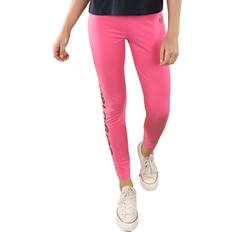 Sergio Tacchini Legging Woman Nanga - Rose