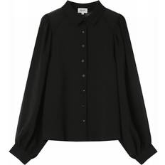 Chemisiers Grace & Mila Blouse femme Gora